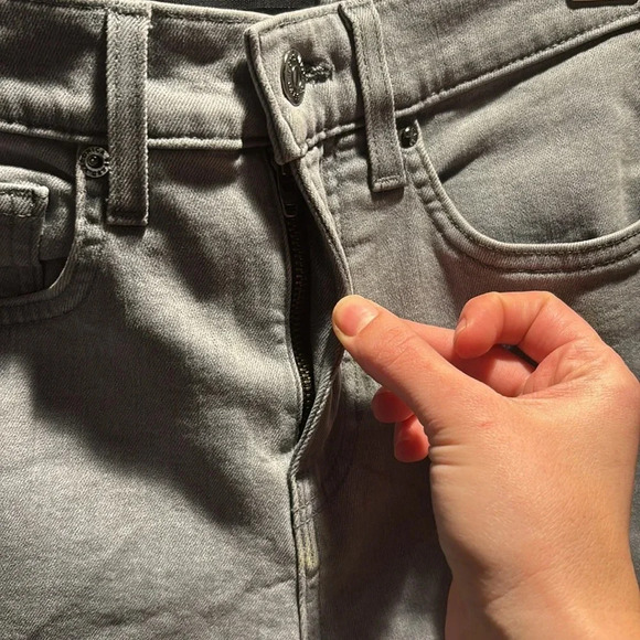 ‼️VERONICA BEARD pants‼️ - Picture 3 of 6